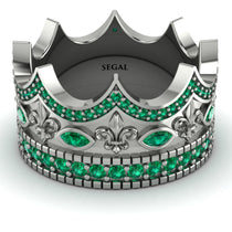 royal_emerald_crown_ring_for_men_1.jpg
